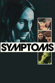 poster Symptoms