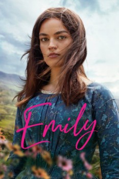 poster Emily