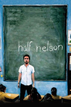 poster Half Nelson