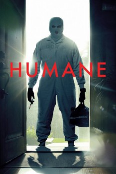 poster Humane