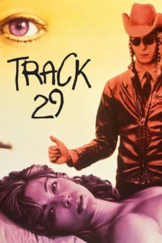 poster Track 29