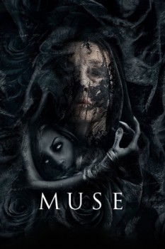 poster Muse