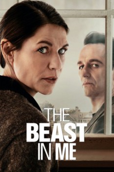 poster The Beast in Me - Season 01