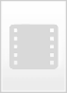 poster Document Hofst?dter